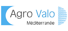 Logo-Agrovalo