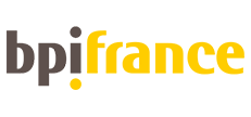 Logo-BPPI-France