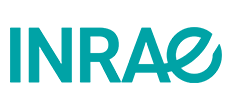 Logo-INRAE