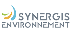 Logo-Synergies-environnement