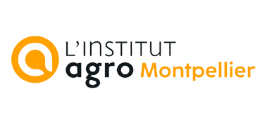 Logo_Institut_Agro_Montpellier