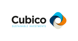 cubico