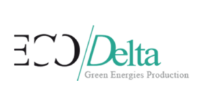 ecodelta