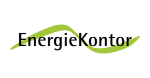 energiekontor