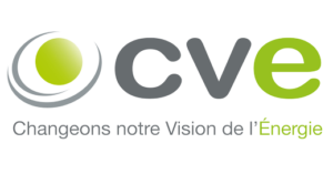 logo64