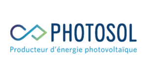 photosol