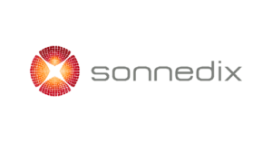 sonnedix