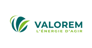 valorem