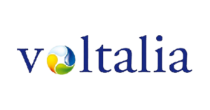 voltalia