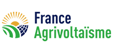 Logo-FranceAgrivoltaisme