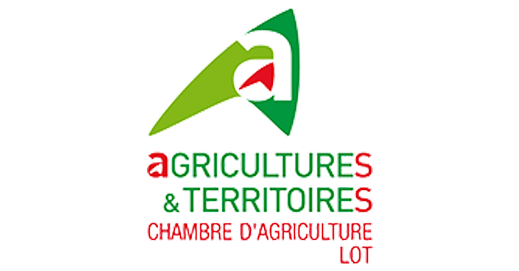 Logo-agriculture-territoires-LOT