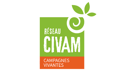 Logo-reseau-civam
