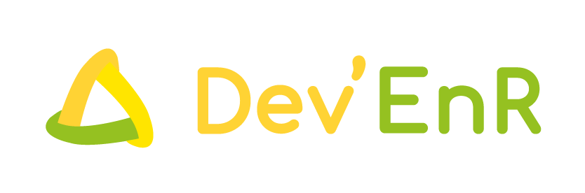 Logo-DevEnR-web