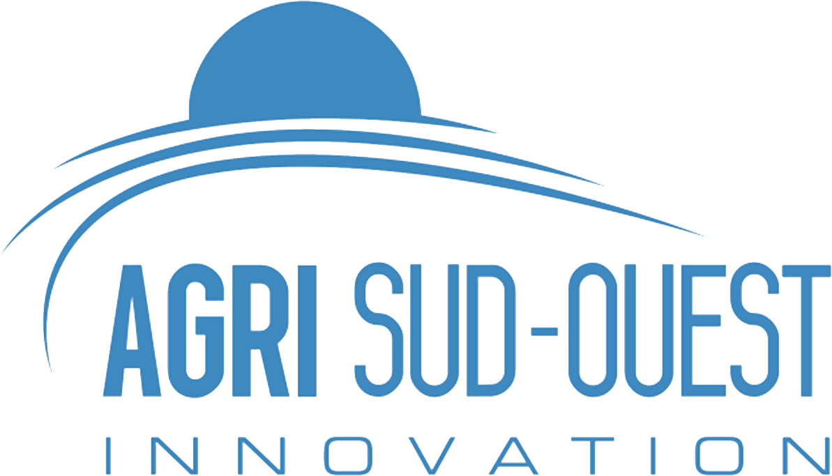 logo-AgriSudOuest-innovation