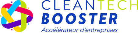 téléchargement (4)