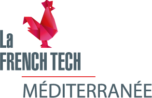 french-tech-mediterranee french-tech-méditérannée